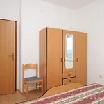 With Parking Space Bozava, Dugi Otok - 8123