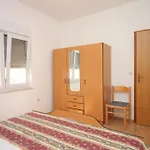 Apartman With Parking Space Bozava, Dugi Otok - 8123 *