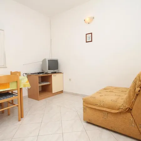 Apartment With A Parking Space Bozava, Dugi Otok - 8123 Bozava