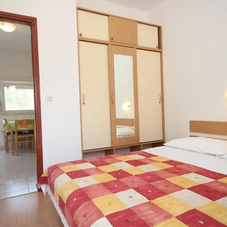 With Parking Space Bozava, Dugi Otok - 8123 Bozava